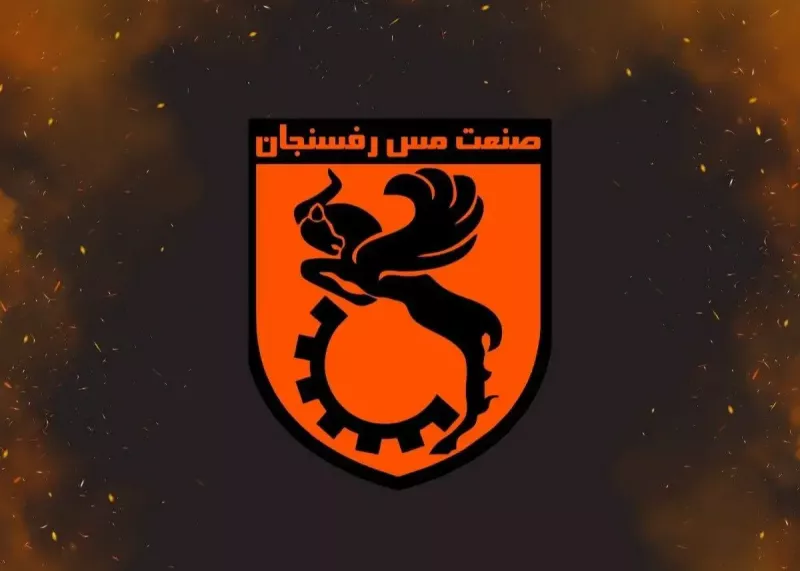 مس رفسنجان گرفتار پنجره بسته