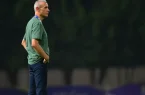 دهوک دو بار جلو افتاد و در نهایت باخت