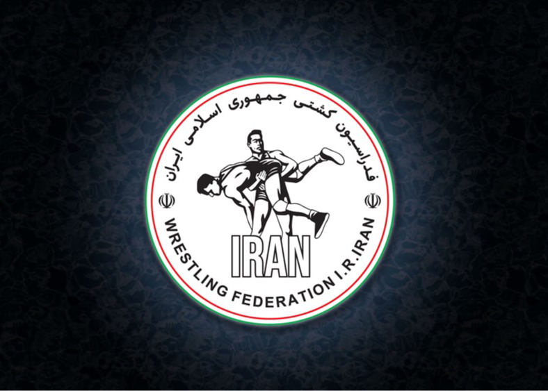 فدراسیون کشتی واگذاری معدن را رد کرد و از پیگیری قضایی خبر داد
