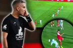 داوری پرسپولیس و ذوب‌آهن تأیید شد