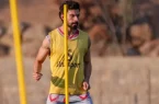 تعطیلی پنج‌روزه تمرینات خیبر