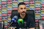 آینده محمد نوری در جلسه صنعت نفت