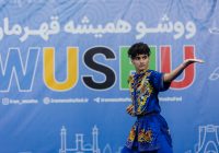 شروع رقابت آرش پهالی از جایگاه نخست؛ مسیر نماینده ایران برای کسب مدال در داکار