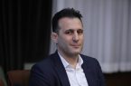 آرش میراسماعیلی: این نسل آینده جودو ایران را می‌سازد