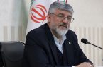 طلای دوی ۱۵۰۰ متر زنان با خطای نماینده ایران از دست رفت