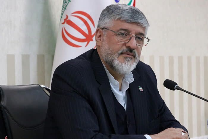 طلای دوی ۱۵۰۰ متر زنان با خطای نماینده ایران از دست رفت
