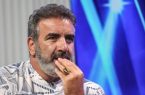 رهبری‌فرد، بازیکنان نباید جای مربیان تصمیم بگیرند