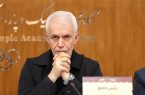 پارادوومیدانی در مسیر انتخابات و توسعه؛ برنامه‌ریزی برای پارالمپیک لس‌آنجلس آغاز شد