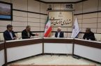 انوشیروانی از نسخه کم‌هزینه برای توسعه ورزش گفت