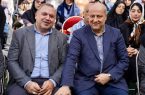 طباطبایی درباره پاداش قهرمانان نابینا و کم‌بینا چه گفت