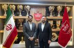 چراغ سبز پرسپولیس براى حضور در لیگ سپک تاکرا/ آغاز یک اتفاق بزرگ در ورزش کشور