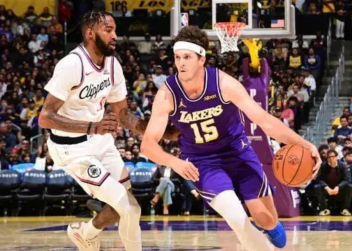 شب پراتفاق NBA؛ ممفیس ورق را برگرداند، لیکرز و پورتلند پیروز شدند