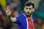 بحران هجومی PSG، آیا انریکه در ژانویه خرید می‌کند
