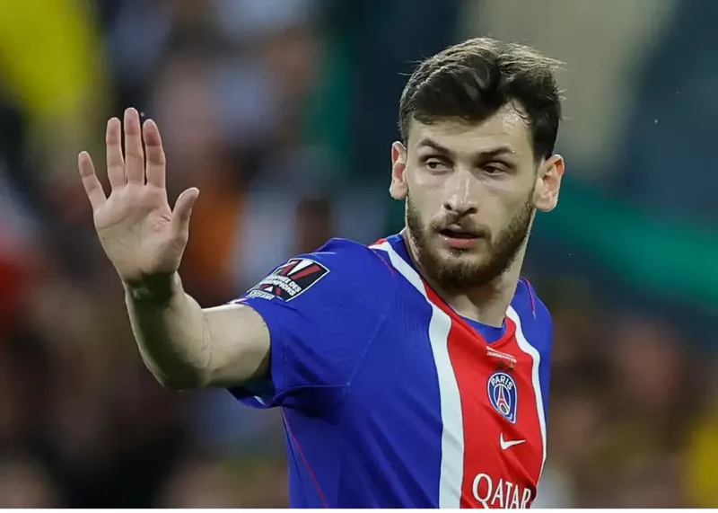 بحران هجومی PSG، آیا انریکه در ژانویه خرید می‌کند
