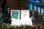 رونمایی از پیراهن‌های باشگاه شهر آرکا البرز برای فصل جدید