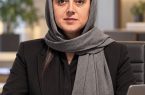 طاهری: امیدواریم این مراسم به یک رویداد ماندگار و سالانه تبدیل شود