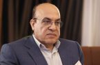 پوریا: بدمینتون را خیلی کوچک می‌بینند/ حیاتی ۵۰ درصد شانس المپیکی‌شدن دارد