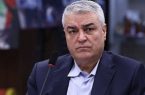 اسکندری: فدراسیون بولینگ و بیلیارد به مناسبت هفته تربیت بدنی ۶ رویداد ملی برگزار می‌کند