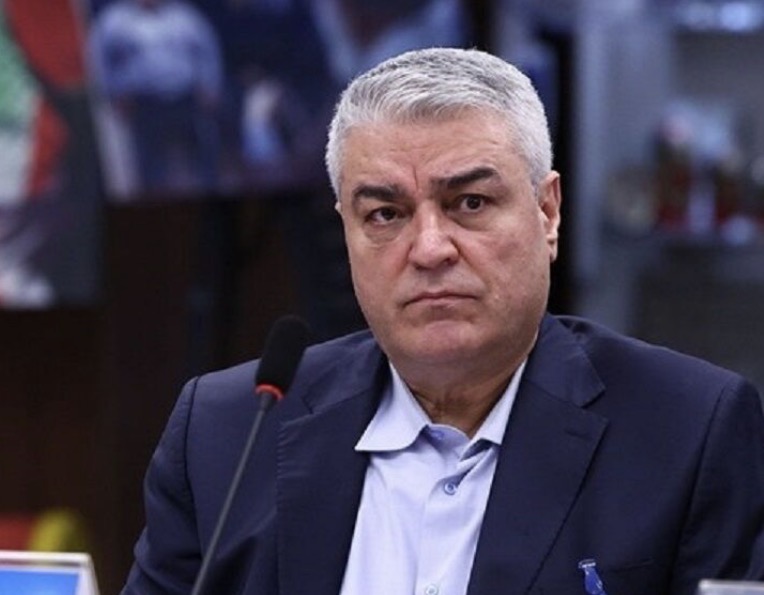 اسکندری: فدراسیون بولینگ و بیلیارد به مناسبت هفته تربیت بدنی ۶ رویداد ملی برگزار می‌کند