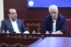 روایت اول و همگرایی رسانه‌ای؛ محور نشست روابط عمومی‌های ورزش کشور با معاونین وزارت ورزش و جوانان