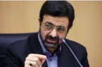 مالکی: تاج اجازه ندهد حقی از باشگاههای ایرانی ضایع شود/ لزوم ورود جدی وزارت ورزش در بحث میزبانی