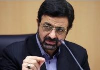 مالکی: تاج اجازه ندهد حقی از باشگاههای ایرانی ضایع شود/ لزوم ورود جدی وزارت ورزش در بحث میزبانی مالکی: تاج اجازه ندهد حقی از باشگاههای ایرانی ضایع شود/ لزوم ورود جدی وزارت ورزش در بحث میزبانی