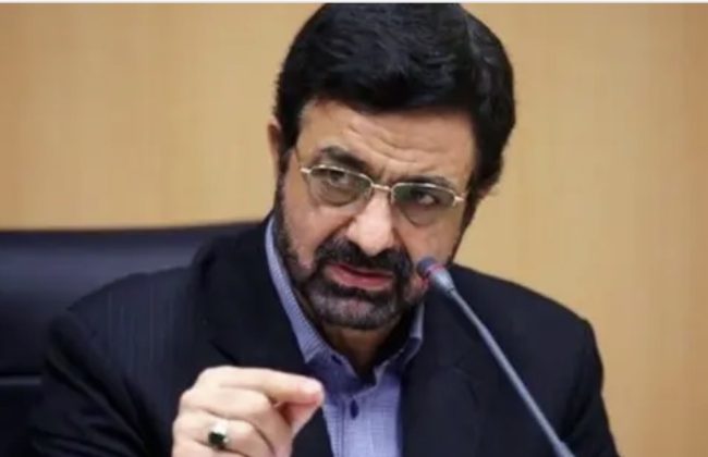 مالکی: تاج اجازه ندهد حقی از باشگاههای ایرانی ضایع شود/ لزوم ورود جدی وزارت ورزش در بحث میزبانی