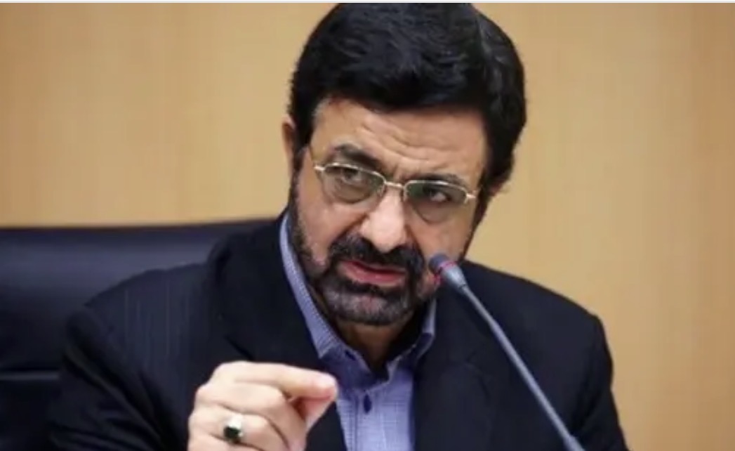 مالکی: تاج اجازه ندهد حقی از باشگاههای ایرانی ضایع شود/ لزوم ورود جدی وزارت ورزش در بحث میزبانی