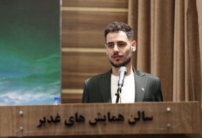 شکایت باشگاه شهر ارکا از فدراسیون والیبال/ محمدی: اختلافات را قانونی پیگیری می‌کنیم
