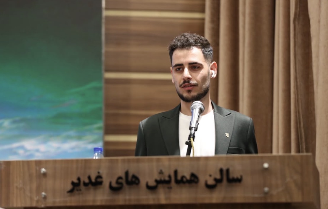 شکایت باشگاه شهر ارکا از فدراسیون والیبال/ محمدی: اختلافات را قانونی پیگیری میکنیم