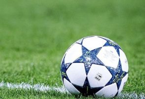 ترک خودسرانه زمین؛ خط قرمز فوتبال ایران باشد