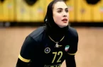 کدخدا به دنبال ادامه قهرمانی با سپاهان