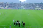 تراکتور مقابل ملوان به زمین نرفت