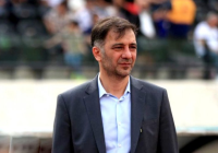 بیرانوند از تراکتور می‌رود یا می‌ماند؟ پاسخ دوپهلو حجت کریمی