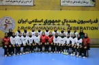 ایران در گروه ژاپن و چین؛ مسیر دشوار هندبالیست‌های زن در آسیا