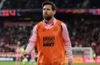 مسی محروم نمی‌شود؛ قانون MLS او را به بازی بعدی رساند