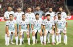 ویسی ترکیب ذوب‌آهن را برای دربی اصفهان مشخص کرد