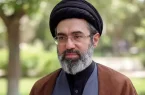 تبریک رهبر انقلاب به قهرمانان جوان کشتی ایران پس از کسب ۹ مدال جهانی