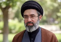 تبریک رهبر انقلاب به قهرمانان جوان کشتی ایران پس از کسب ۹ مدال جهانی