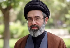 تبریک رهبر انقلاب به قهرمانان جوان کشتی ایران پس از کسب ۹ مدال جهانی
