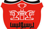 ترکیب پرسپولیس با غافلگیری در خط حمله و غیبت سه بازیکن مصدوم