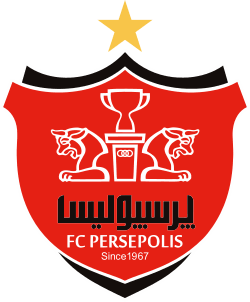 ترکیب پرسپولیس با غافلگیری در خط حمله و غیبت سه بازیکن مصدوم