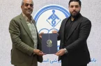انتصاب جدید در استقلال خوزستان؛ بهوند سخنگوی باشگاه شد