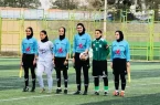 ملوان در یک روز دو بار باخت؛ استعفای مازیار زارع هم رسید