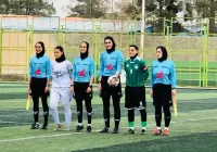 ملوان در یک روز دو بار باخت؛ استعفای مازیار زارع هم رسید