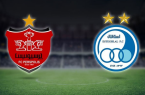 صف خرید استقلال و توقف پرسپولیس؛ سرخابی‌ها در دو مسیر متفاوت