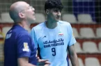 چهار رقیب نیما باطنی در پروجکت ورشو