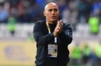 منصوریان از زنوزی دفاع کرد و به تاج هشدار داد