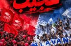پرونده تراکتور و ملوان در مسیر رأی جنجالی؛ ۳ بر صفر و کسر امتیاز؟