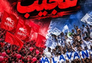 پرونده تراکتور و ملوان در مسیر رأی جنجالی؛ ۳ بر صفر و کسر امتیاز؟